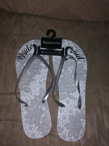 Relativity bridesmaid brides - relativity,