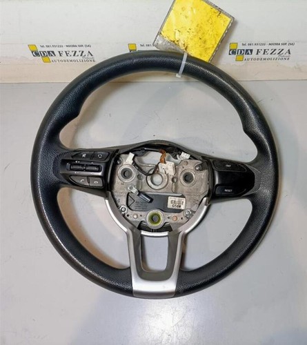 56111h8100grc steering wheel - steering,