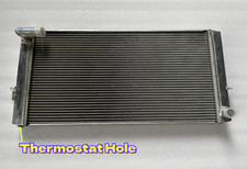 Fit TVR Cerbera Chimaera