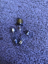 Vintage Sony HP-610 /610A