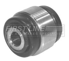 Genuine first line axle - genuine,