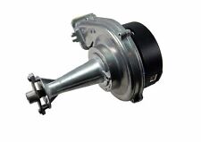 IDEAL LOGIC ( + ) COMBI 24 30 35 & SYSTEM / HEAT 12 15 18 24 30 FAN 175569