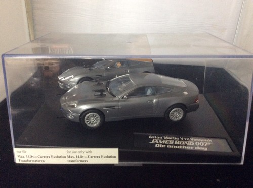 007 vanquish aston - 007-vanquish, martin,