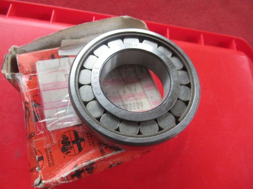 Genuine alfa romeo 155 - genuine,