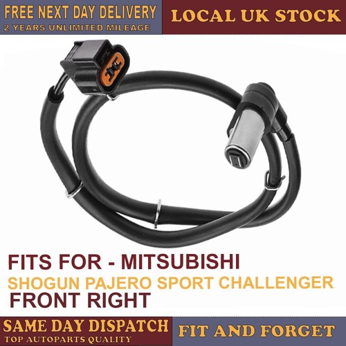 Fits for mitsubishi - fits,