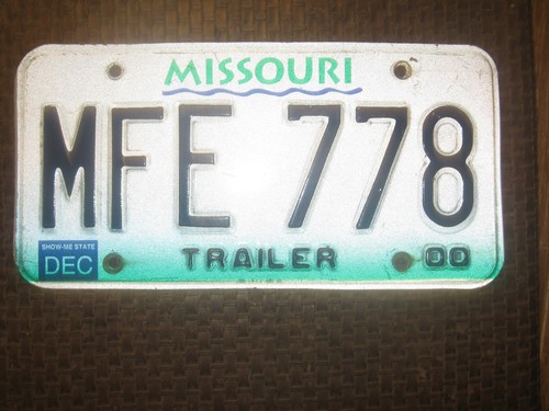 2000 stcker dec mfe - 2000, mfe-778