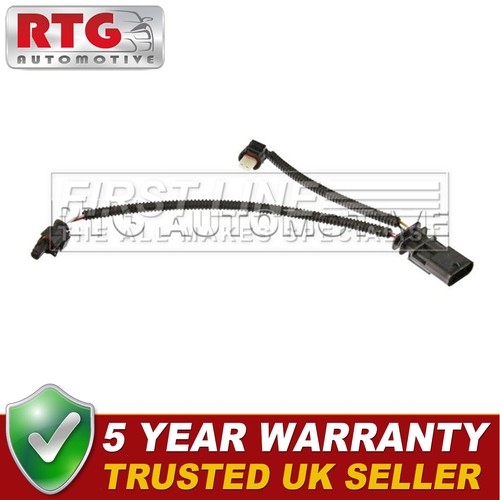 Coolant temperature sensor - coolant,
