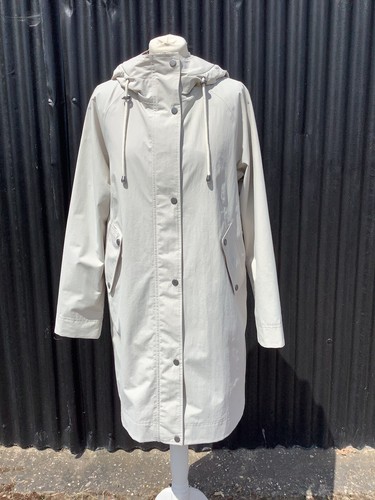 Ladies barbour galium durham - ladies,