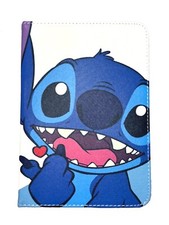 For iPad Mini 6 Lilo and