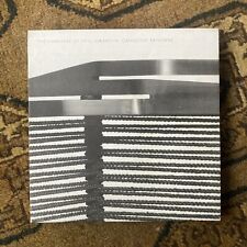 The Furniture of Poul Kjaerholm : Catalogue Raisonne by Poul Kjærholm HBk 2008