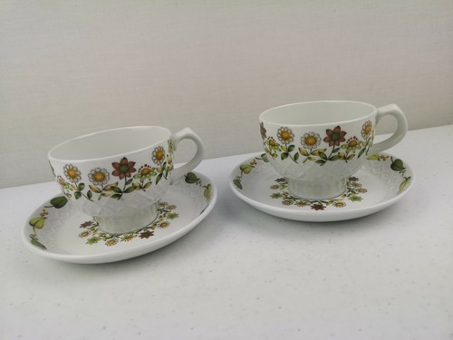Piece vintage alfred - piece,