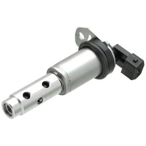 Vvs177 gates control valve - gates,
