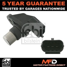 Fits CR-V Civic Yaris V70 XC90