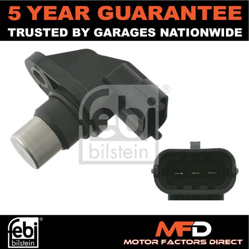 Fits civic yaris v70 xc90 - civic,