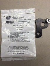 Wheels Manufacturing