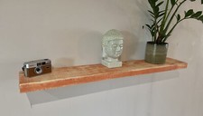 FORÊT Shabby Chic Painted