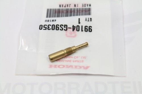 Honda dax ab23 12 - 70,