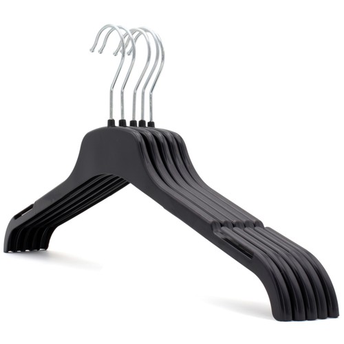 The hanger store - the, strong