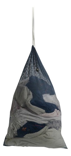 Premium heavy duty mesh - premium,