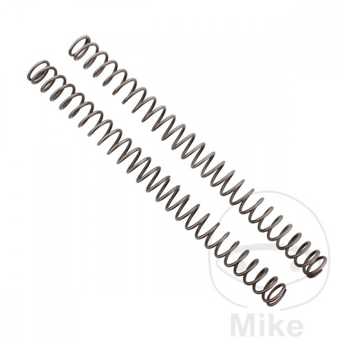 Yss linear fork springs fits - fork,