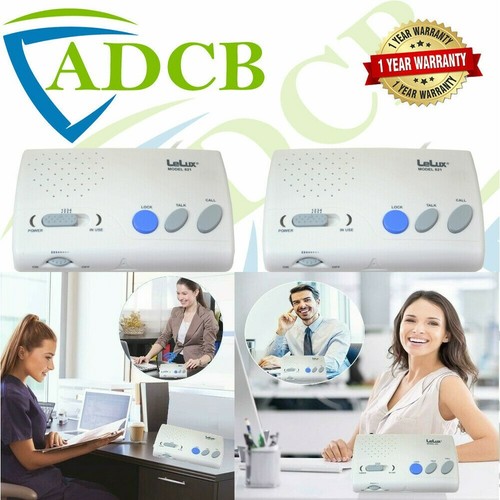 2way handsfree wireless - ,