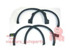 For VW GOLF MK2 1987 - 1992