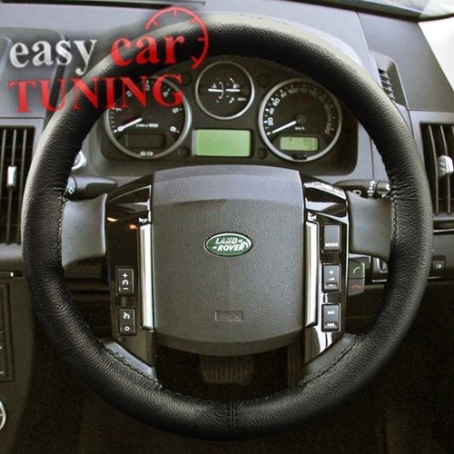 For land rover discovery - for,