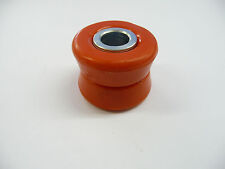 MGF POLY LOWER BUSH KIT, BRAND