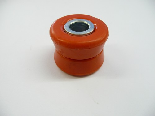 Mgf poly lower - poly, brand