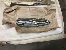 M29/C Studebaker Weasel Cable