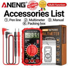 Professional Digital