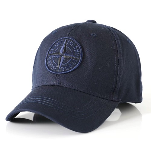 Stone island men - island, cotton
