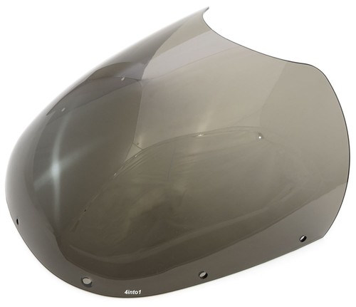 Viper retro cafe racer - retro,