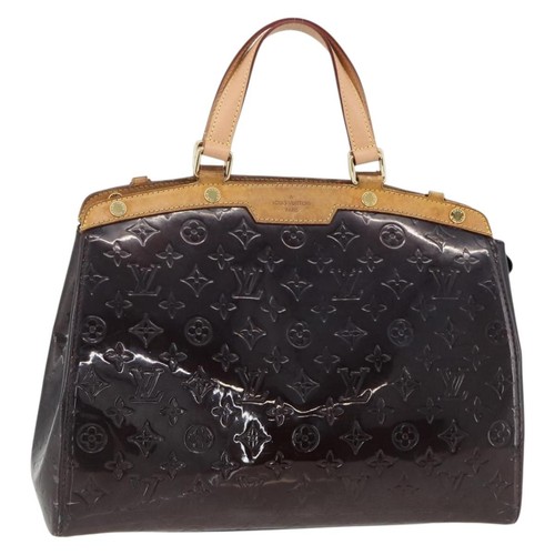 Louis vuitton monogram - louis,