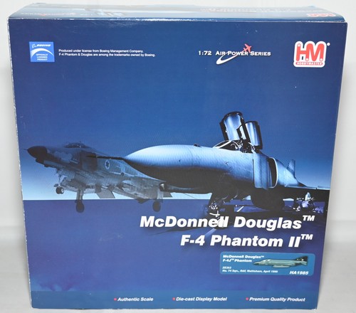 Hobby master ha1985 4j - master,