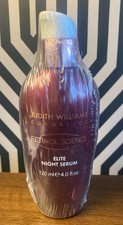 Judith Williams Retinol