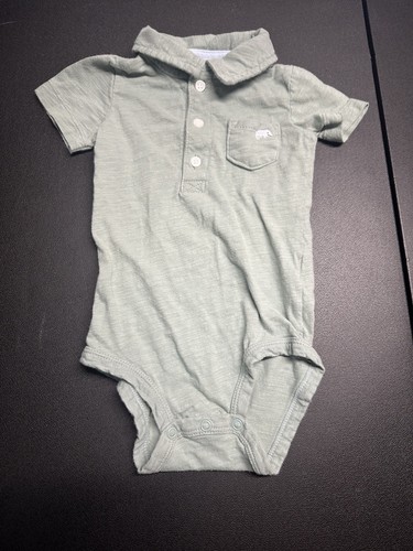 Carters months boys - carters,