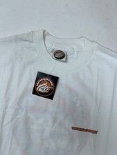 Vintage Mongoose BMX T-Shirt