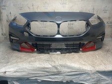 BMW 2 SERIES GRAN COUPE F44