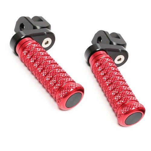 For kawasaki ninja - ninja, 08-12