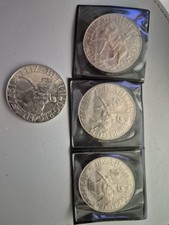1977 GB Queen Elizabeth II