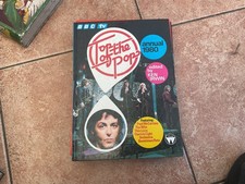 Top of the pops annual