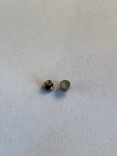 Seiko 6139 600x pogue crown - 6139,