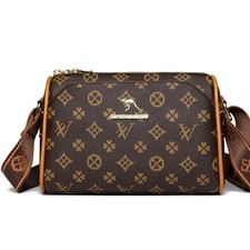 New Luxury Clutch Bags