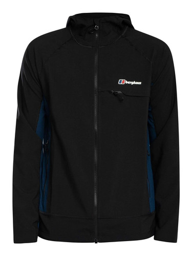 Berghaus men waverthree - berghaus, men's