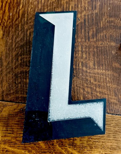 Reclaimed pharmacy shop - reclaimed,