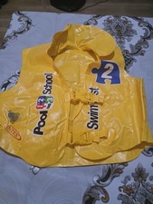 Kids  Swimming Life Jacket