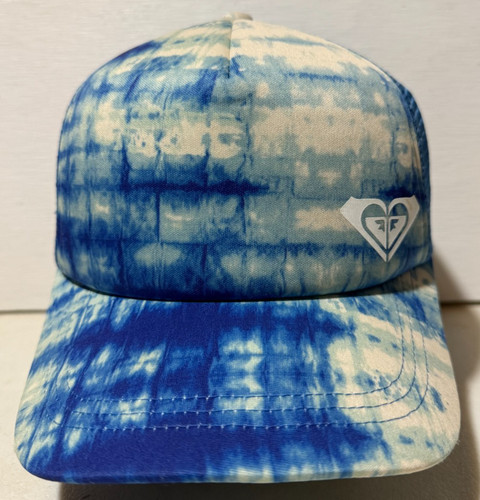 Roxy tie dye - roxy, batik