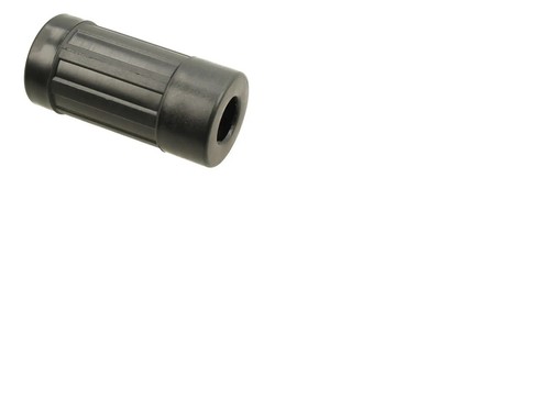 Shock absorber top - top, mount