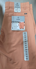 NWT: Men's Hurley Trek Hybrid